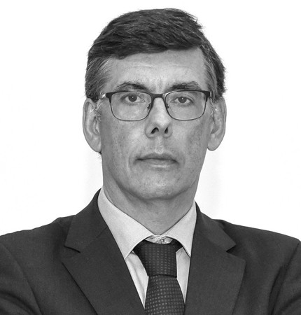 Paulo Pinto